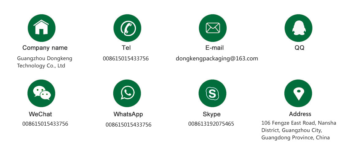 1675327314339160 拷贝.jpg