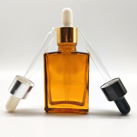 30ml Glass Essential Oil Bottle