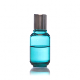 10ml 50ml Glass Essential Oil Bottle