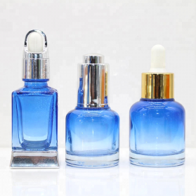 30ml Glass Essential Oil Bottle