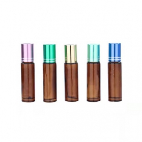 10ml Glass Essential Oil Bottle