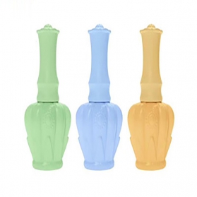 Nail Polish Bottle
