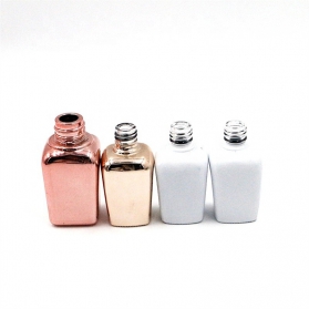 Nail Polish Bottle