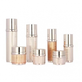 15g 30g 50g 30ml 50 ml 100ml 120ml Acrylic Set Bottle