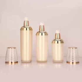 30g 50g 120g 30ml 50ml 120ml  Acrylic Set bottle