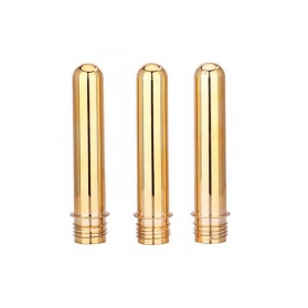 35g Special Vacuum Bottle