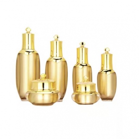 30g 50g 20ml 30ml 50ml 100ml Acrylic Set Bottle