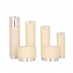 30g 50g 30ml 50ml 100ml Acrylic Set Bottle