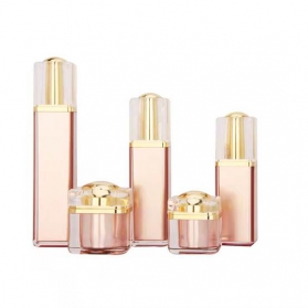 30g 50g 30ml 60ml 100ml Acrylic Set Bottle