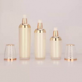 30g 50g 120g 30ml 50ml 120ml Acrylic Set Bottle