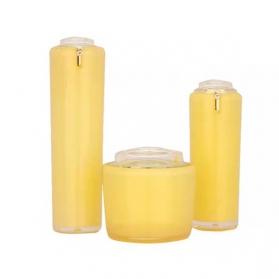 30g 50g 30ml 50ml 100ml Acrylic Set Bottle