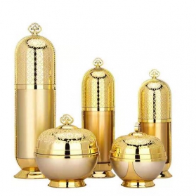 15 g 20g 30g 50g 30ml 50ml 120ml Acrylic Set Bottle