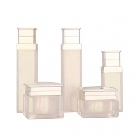 15ml 30ml 50ml 100ml 120ml 30g 50g Acrylic Set Bottle