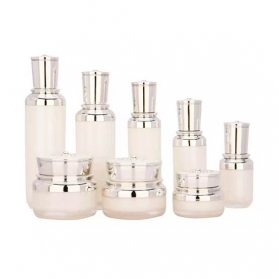 30g 50g 15ml 30ml 50ml 100ml Acrylic Set Bottle