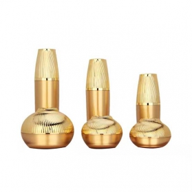 30ml 50ml 80ml 120ml 30g 50g 120g Acrylic Set Bottle