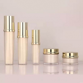 15ml 30ml 50ml 100ml 15g 30g 50g Acrylic Set Bottle