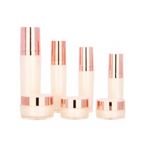 15ml 30ml 50ml 100ml 30g 50g Acrylic Set Bottle