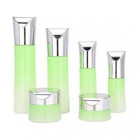 30g 50g 30ml 50ml 100ml 120ml Glass Set Bottle