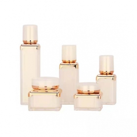 30g 50g 15ml 30ml 50ml 90ml Acrylic Set Bottle