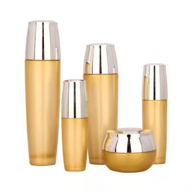 30ml 50ml 100ml 120ml 50g Glass Set Bottle