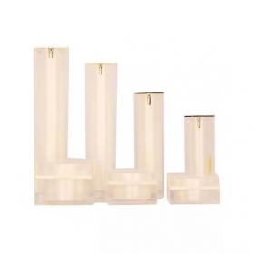 15g 30g 50g 15ml 30ml 50ml 100ml Acrylic Set Bottle