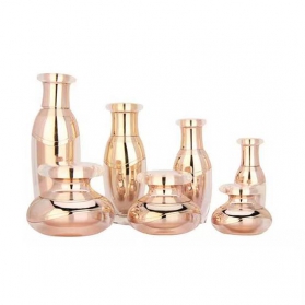 30g 50g 15ml 30ml 50ml 100ml Acrylic Set Bottle