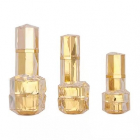 15g 30g 50g 30ml 50ml 80ml 120ml Acrylic Set Bottle