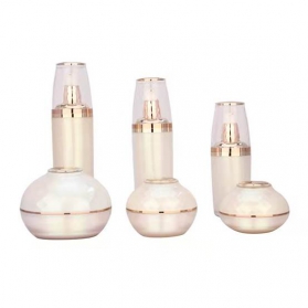 30g 50g 120g 30ml 50ml 120ml Acrylic Set Bottle