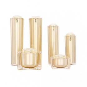 30g 50g 50ml 80ml 100ml 120ml Acrylic Set Bottle