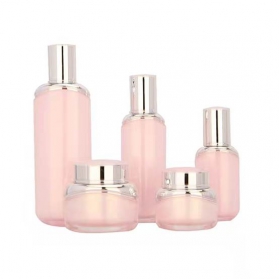 30g 50g 30ml 40ml 100ml 120ml Acrylic Set Bottle