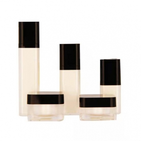 15g 30g 50g 100g 15ml 30ml 60ml 100ml 120ml Acrylic Set Bottle