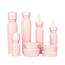 30g 50g 15ml 30ml 50ml 100ml 120ml Glass Set Bottle