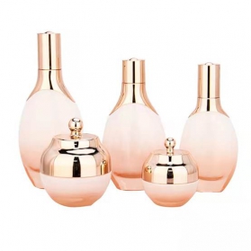 20g 50g 30ml 50ml 100ml 120ml 150ml Glass Set Bottle