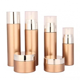 30g 50g 50ml 100ml 120ml 130ml Glass Set Bottle