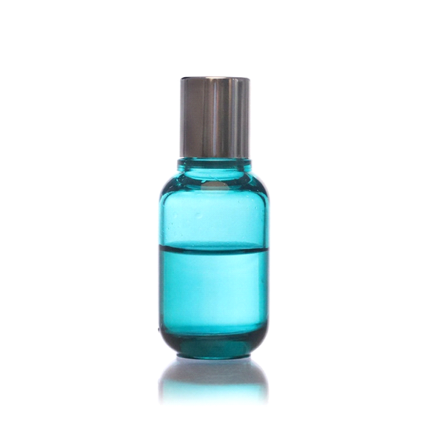 10ml 50ml Glass Essential Oil Bottle