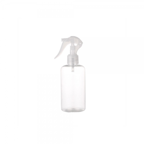Pet Plastic Spray Bottle