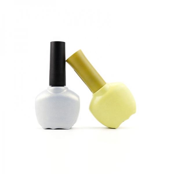 Nail Polish Bottle