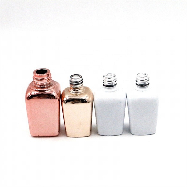 Nail Polish Bottle