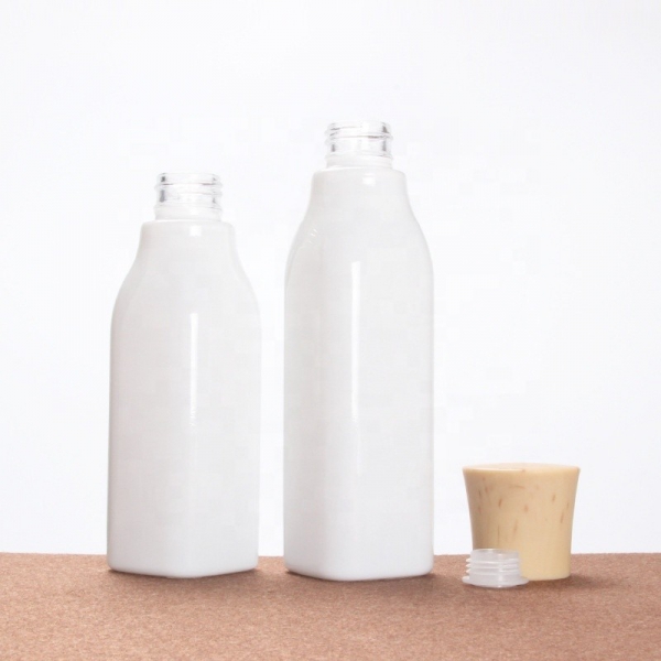 120ml 100ml 40ml 50g Glass Set Bottle