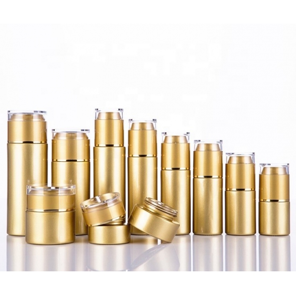 50ml 30ml 60ml 100ml Glass Set Bottle