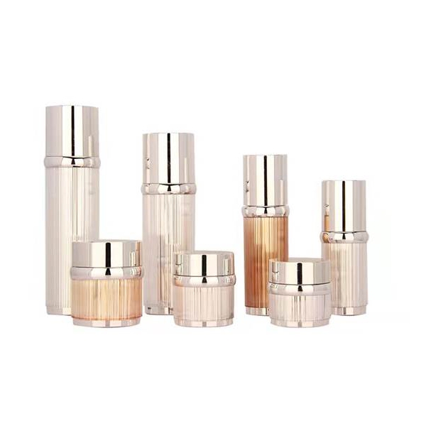 15g 30g 50g 30ml 50 ml 100ml 120ml Acrylic Set Bottle