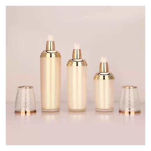 30g 50g 120g 30ml 50ml 120ml  Acrylic Set bottle