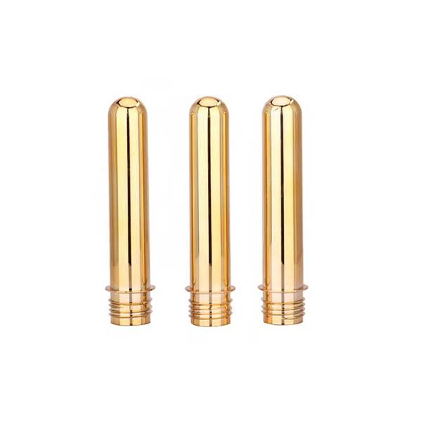 35g Special Vacuum Bottle