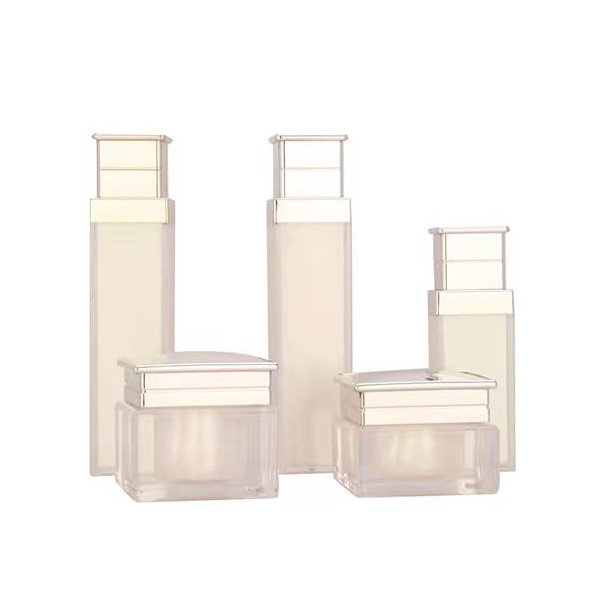 15ml 30ml 50ml 100ml 120ml 30g 50g Acrylic Set Bottle