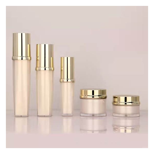 15ml 30ml 50ml 100ml 15g 30g 50g Acrylic Set Bottle