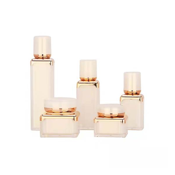 30g 50g 15ml 30ml 50ml 90ml Acrylic Set Bottle