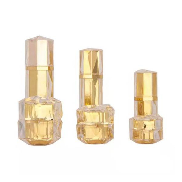 15g 30g 50g 30ml 50ml 80ml 120ml Acrylic Set Bottle