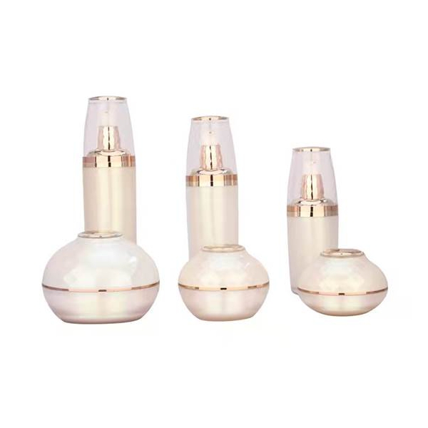 30g 50g 120g 30ml 50ml 120ml Acrylic Set Bottle