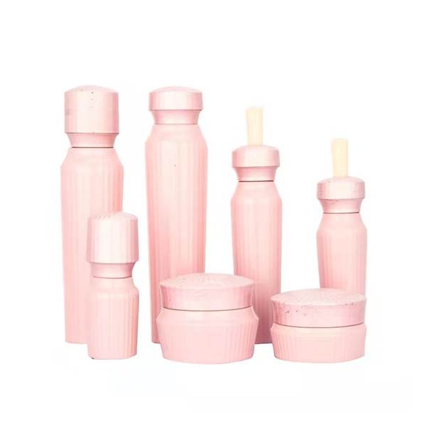 30g 50g 15ml 30ml 50ml 100ml 120ml Glass Set Bottle
