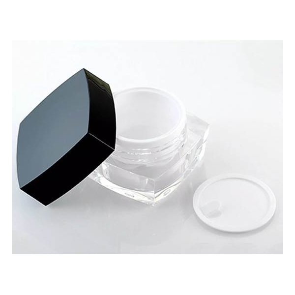 30g Acrylic Cream Jar